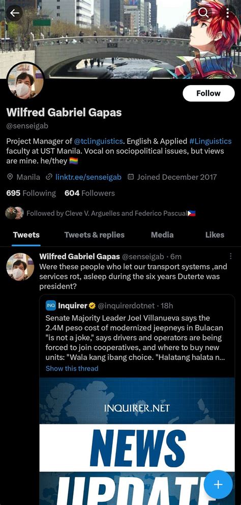 marortoll|The Buried Lead by Ramon Ortoll on Twitter.